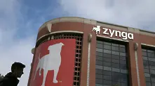Най-голямата сделка в историята на гейминга: Take-Two придобива Zynga за 12,7 млрд. долара