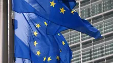 ЕС ще настоява Полша да плати глоби за 70 млн. евро