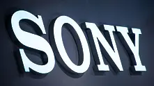 Sony потъва на фондовия пазар след покупката на Activision от Microsoft