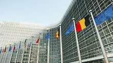 Брюксел се готви за „удар“ срещу Газпром 