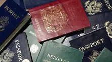 България в Топ 20 на страните с най-влиятелни паспорти