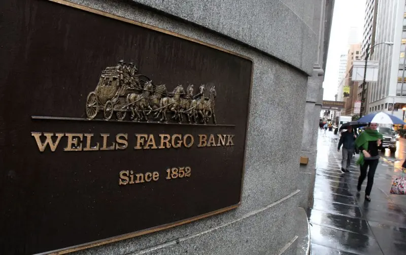 Големите американски банки надхвърлиха прогнозите на Уолстрийт за печалба