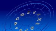 Седмичен хороскоп: Звездите за бизнеса от 17 до 23 януари