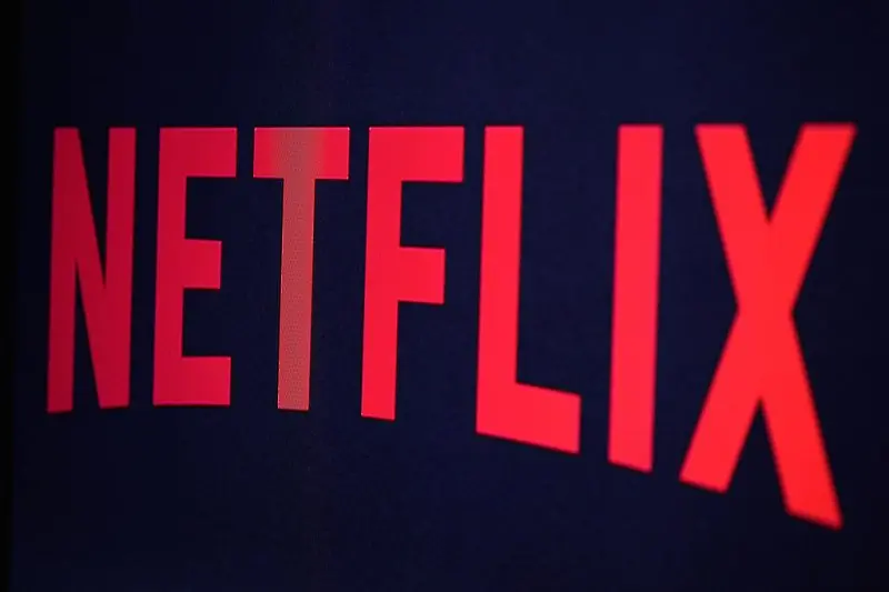 Забавя се увеличаването на абонатите на Netflix