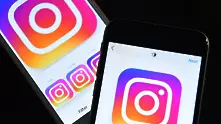 Instagram ще тества създаване на платен абонамент за профили