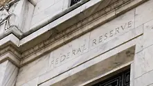 Федералният резерв сигнализира, че ще повиши основния лихвен процент през март