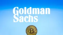 Goldman Sachs се съмнява, че притежателите на криптовалути ще спечелят от по-широката им употреба