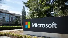 Microsoft зарадва инвеститорите с пореден силен тримесечен отчет