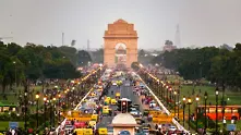Индия готви данък върху доходите от прехвърляне на криптовалутите и NFT-та
