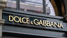 Dolce&Gabbana спира използването на естествена кожа в колекциите