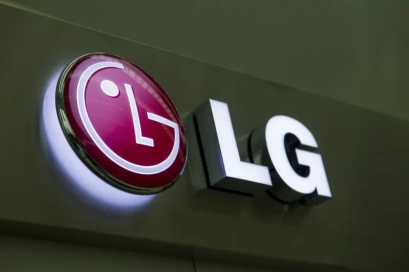 LG Energy Solution направи най-големият борсов дебют в историята на Южна Корея