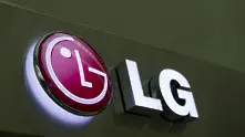 LG Energy Solution направи най-големият борсов дебют в историята на Южна Корея