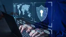 ЕС започна учения по киберсигурност