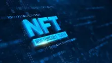 NFT пазарът е достигнал 25 млрд. долара през миналата година