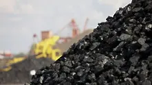 Малко над 227 тона въглища са изтеглени от пазара през 2021 г. 