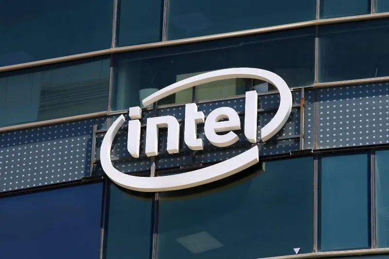 Intel ще строи завод за чипове за 20 млрд. долара в САЩ
