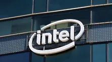 Intel ще строи завод за чипове за 20 млрд. долара в САЩ