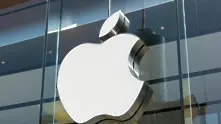 Apple отново надмина очакванията на Уолстрийт