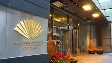Най-богатият индиец плати 98 млн. долара за дял в хотел в Ню Йорк 