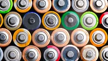 Няколко компании проявяват интерес за изграждане на завод за батерии у нас