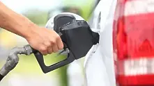 Цените на бензина и дизела у нас скочиха с над 4% само за месец