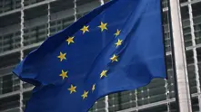 Съдът на ЕС отхвърли жалбите срещу обвързването на законността с европейския бюджет
