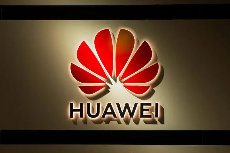 Huawei раздал около 4,7 млрд. долара дивиденти на служителите си