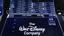 Disney назначава директор на стратегията си за метавеселената