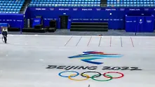 Путин и шефът на СЗО сред най-важните гости за откриването на Зимната олимпиада в Пекин