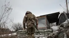 Започна военното учение на Беларус и Русия