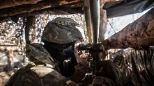 Всеобща мобилизация, обстрели и евакуация - какво се случва в Донецк и Луганск?