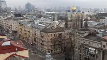 Русия и Украйна съобщават за атаки и първи жертви. ДНР и ЛНР говорят за освобождение