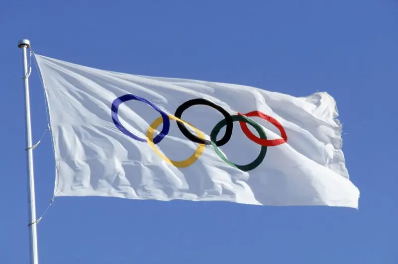 Германия ще дава по 20 000 евро за всеки златен медал от Игрите в Пекин