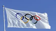 Германия ще дава по 20 000 евро за всеки златен медал от Игрите в Пекин