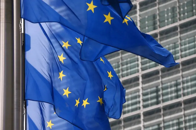 ЕС обсъжда изключване на енергетиката от санкциите срещу Русия