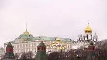 Русия затваря редакцията на Дойче веле в Москва