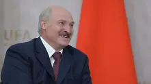 Лукашенко: Беларус не участва в руската военна операция