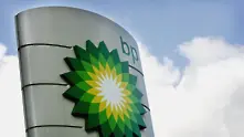 Високите цени на енергията донесоха рекордни печалби на BP