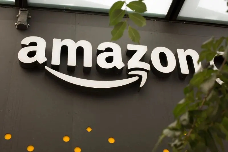 Как Amazon устоява на манията за разделяне