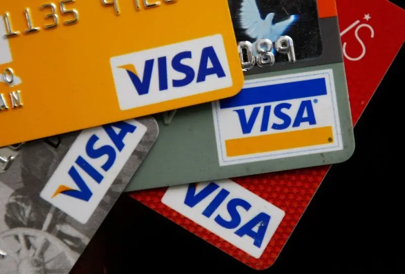 Amazon и Visa постигнаха споразумение за таксите при плащанията