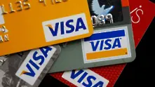 Amazon и Visa постигнаха споразумение за таксите при плащанията