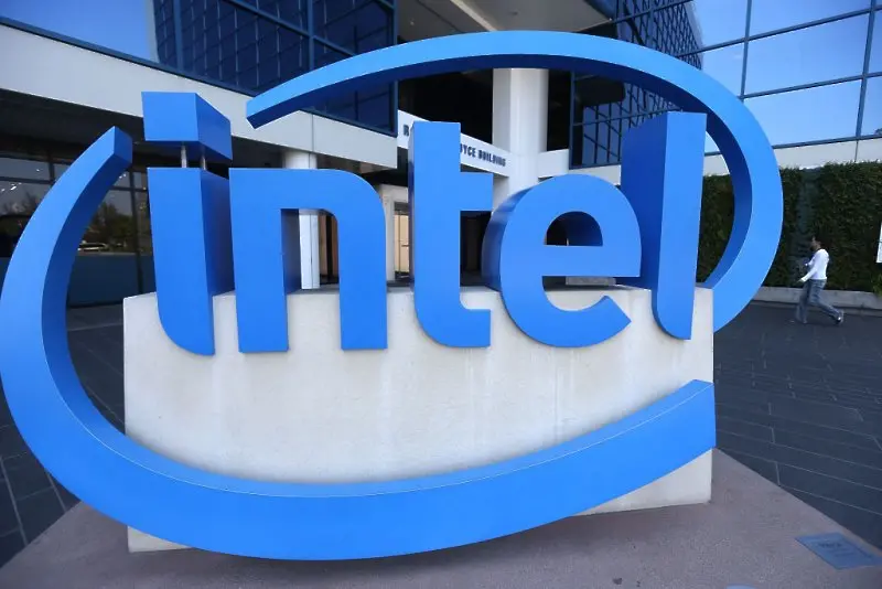 Intel придобива израелски производител на чипове в сделка за над 5 млрд. долара