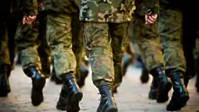 Армията ни - с остаряла техника, но може да гарантира националната ни сигурност