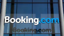 Booking.com съкращава 3000 работни места