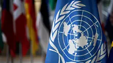 Петима служители на ООН бяха отвлечени в южен Йемен