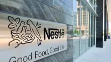Nestlé купува водеща испанска фирма за борба със затлъстяването