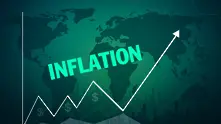 Инфлационните рискове, които пазарите игнорират