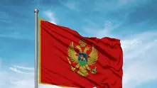 Правителството на Черна гора падна след вот на недоверие