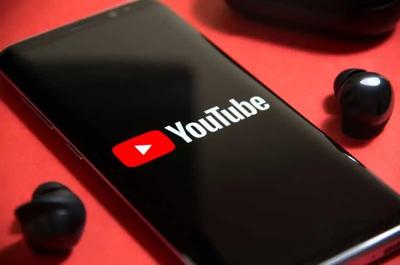 Youtube иска да внедри гледането на видеоклипове в метавселената