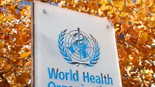 СЗО: Пандемията е попречила на достъпа до основни здравни услуги в 90% от държавите